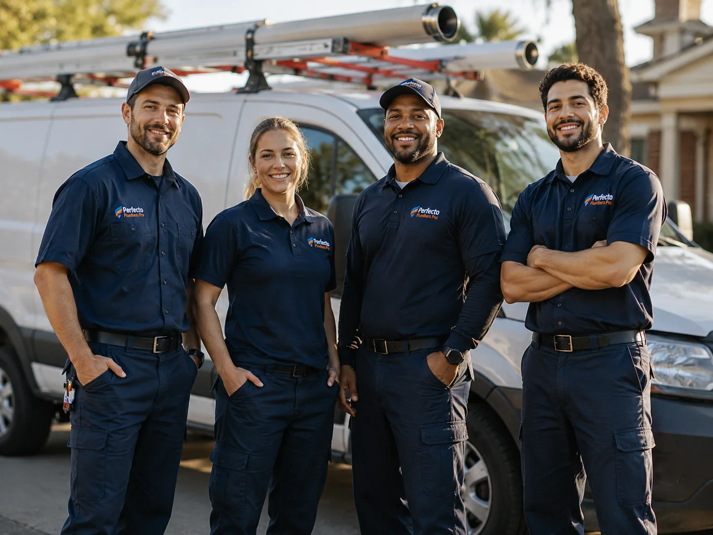 Emergency Plumber Near Me in Newton, WI near me