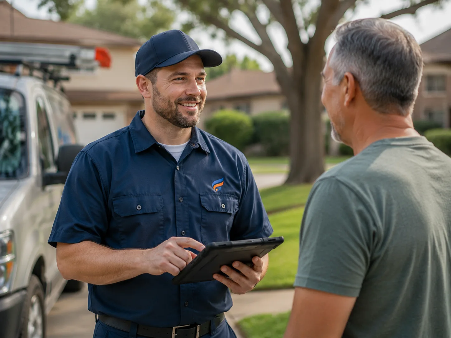 Emergency Plumber Near Me Newton, WI FAQs